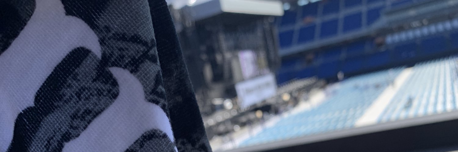 ばっしゃー banner