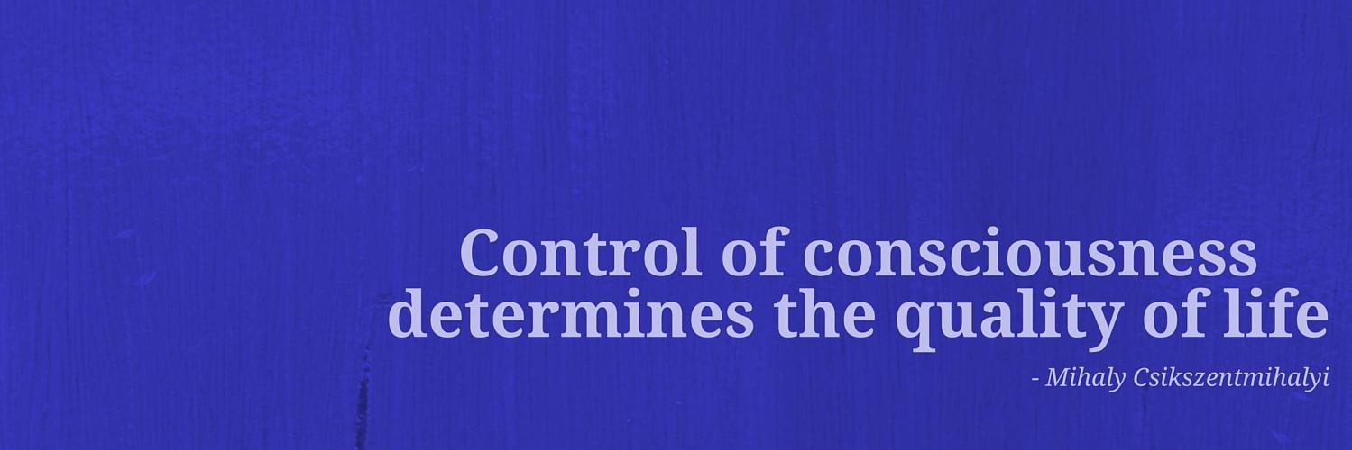 becoreconscious's profile banner image