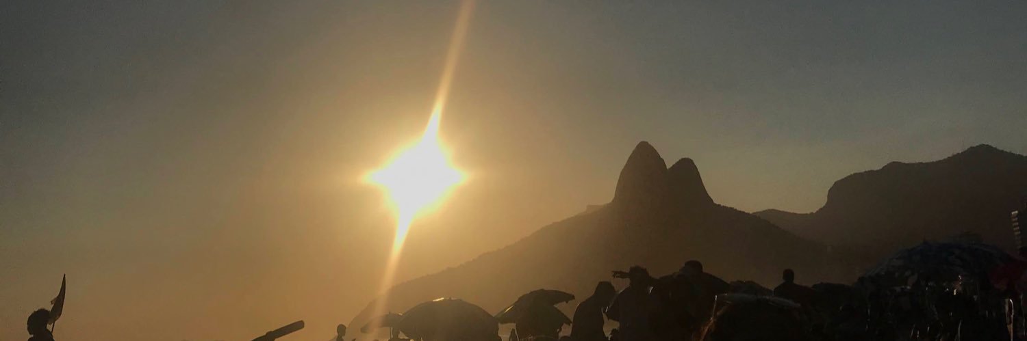 ccleosevero's profile banner image