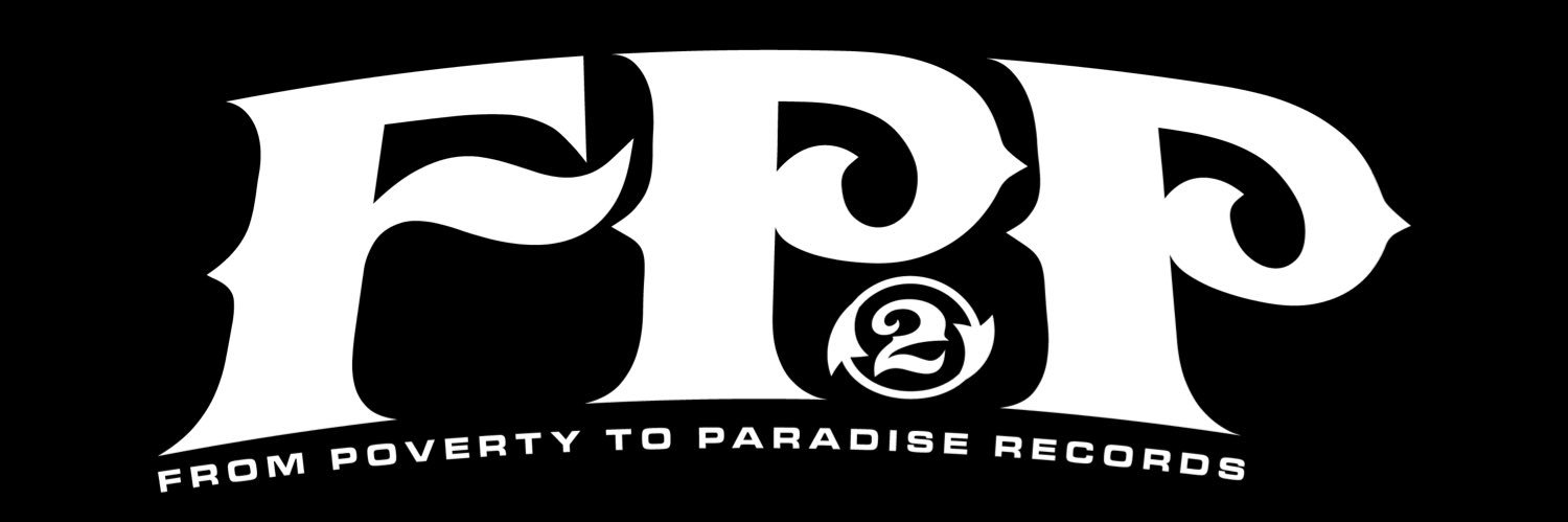 vabmusix's profile banner image