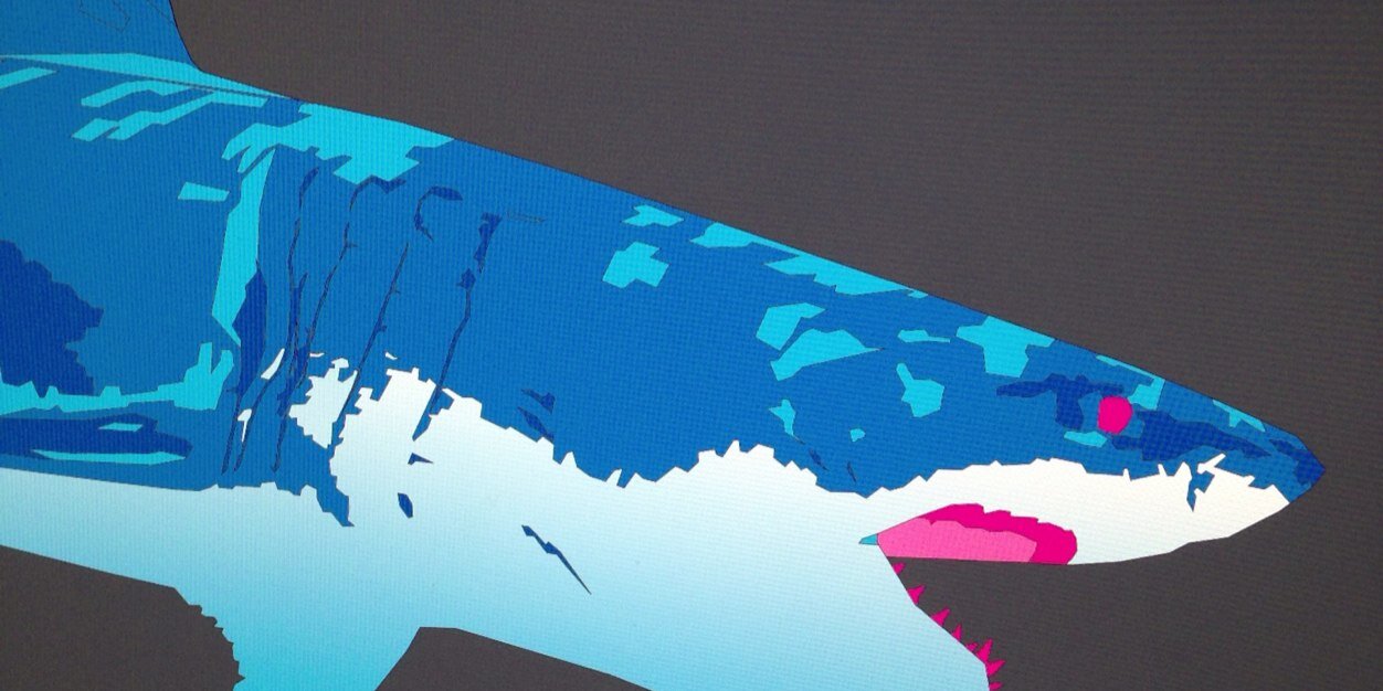 Andrew_Voss's profile banner image