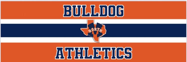 Kendall Brewer banner