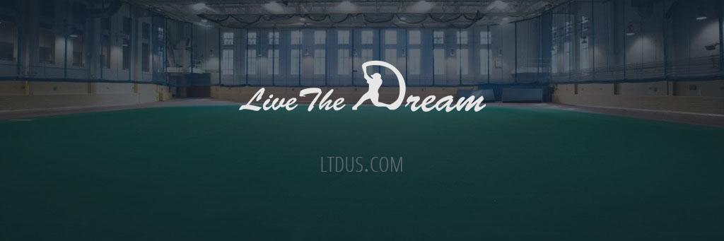 LTDApro's profile banner image