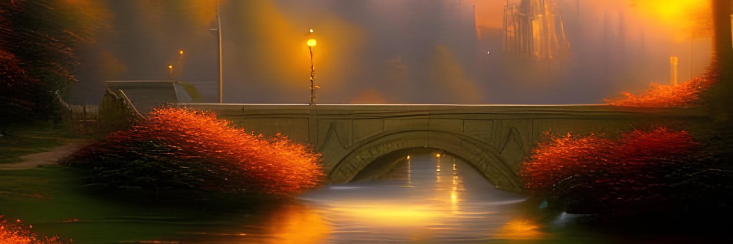 W⬡nder_D⬢rn⬢ 🚢🛸 banner
