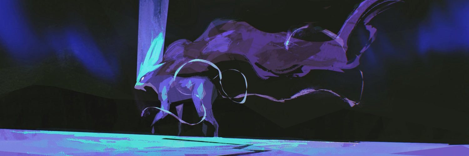 Ninetalesss's profile banner image