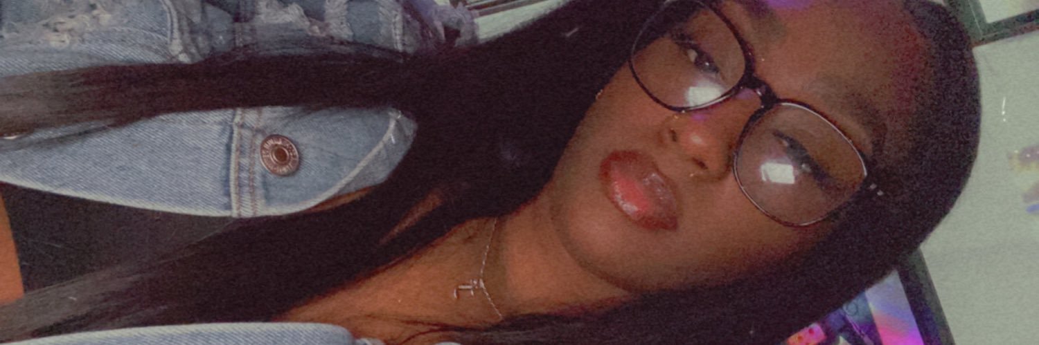 __lilpimp's profile banner image