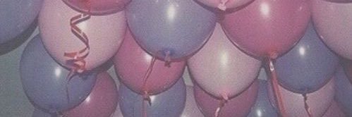 MelanieTenae's profile banner image