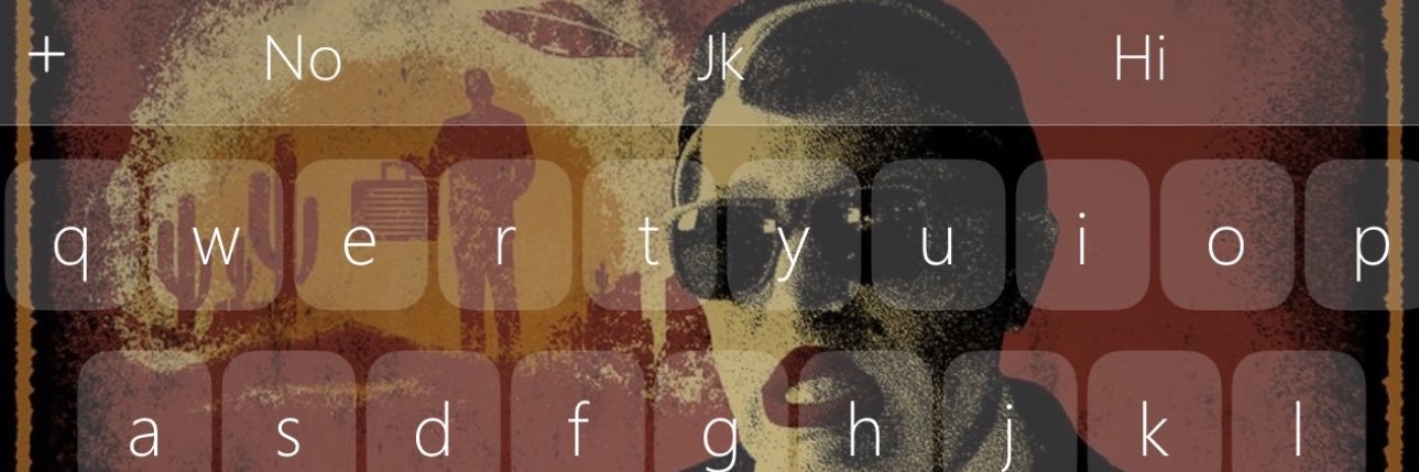 captan_ge's profile banner image