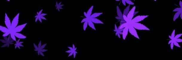 Timothyjessu's profile banner image
