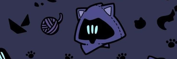 zesati93's profile banner image