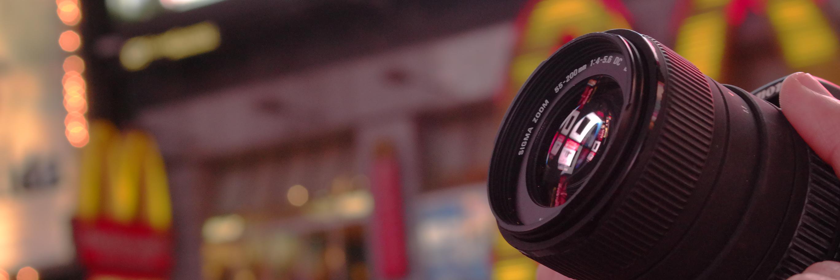 naskorprods's profile banner image