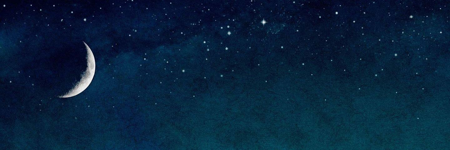 TercanAdem's profile banner image