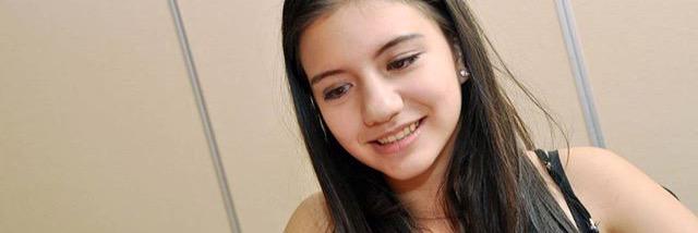 LittleCVFans's profile banner image
