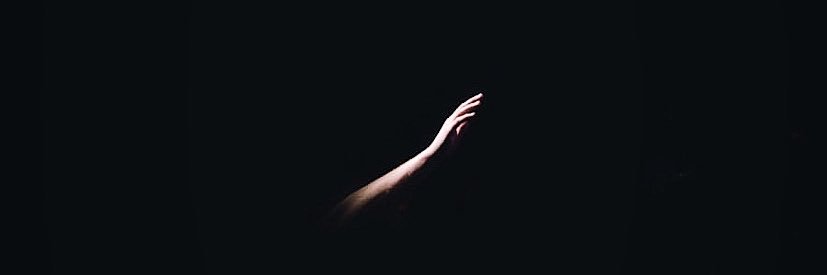AshtenRay's profile banner image