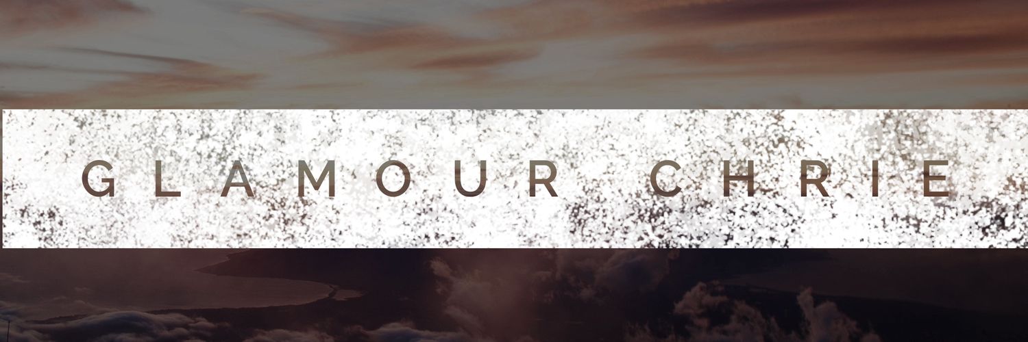 Chrie🇿🇼🇿🇦 banner