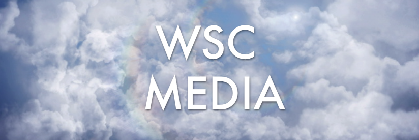 wscview's profile banner image