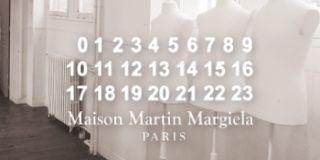 MM マルタン マサヒロ banner