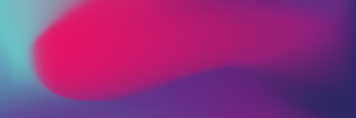 behrensmann's profile banner image