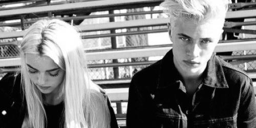 LuckRPGBSD's profile banner image