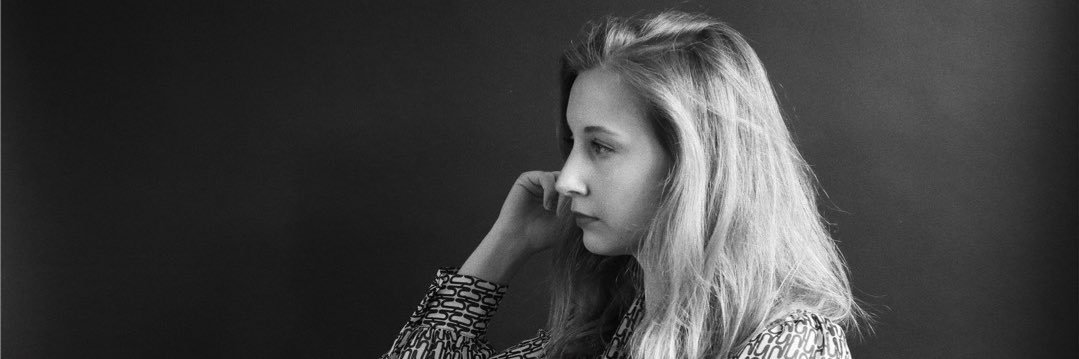 betsy__phillips's profile banner image
