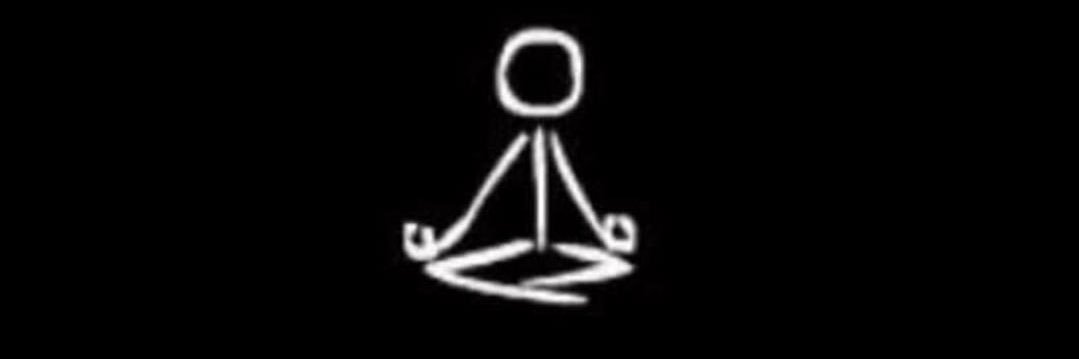 ariah_o's profile banner image