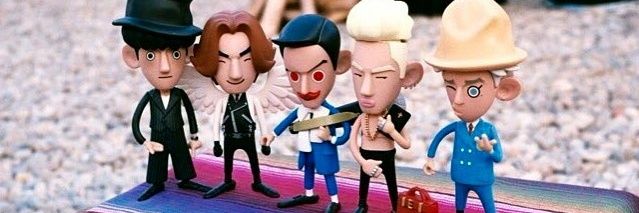 mtoptoptop's profile banner image