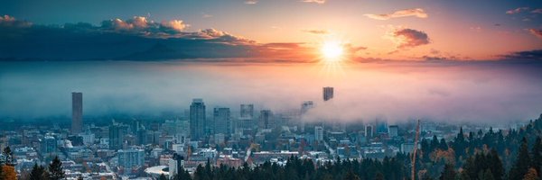 CoreyBushmaker Profile Banner