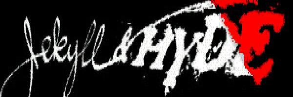 Jacqueline Vance banner