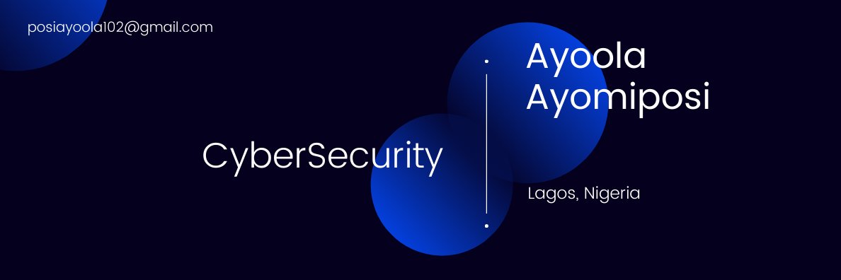 P.H.A.N.T.O.M F.O.R.T banner