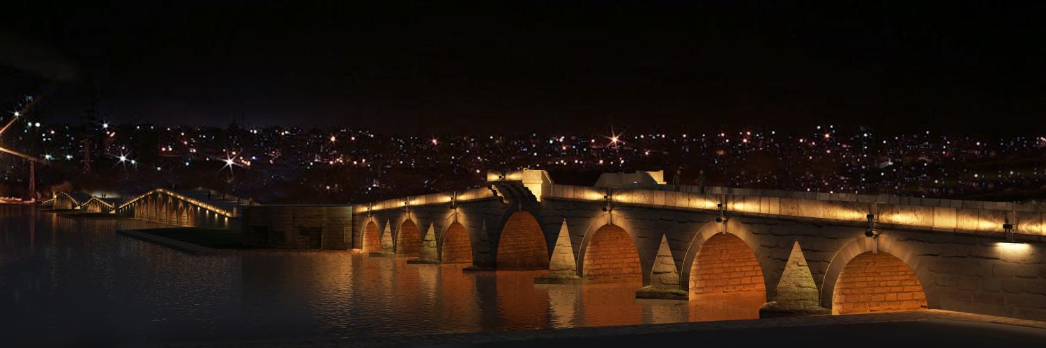 Hasanmancak1's profile banner image