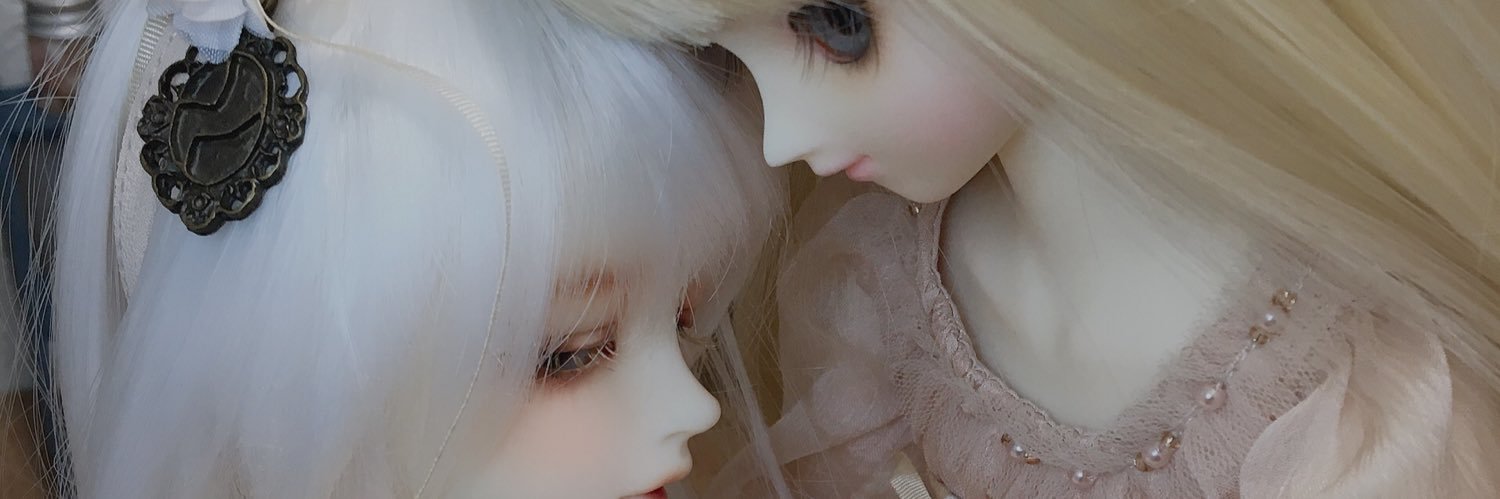 moomoopinoko's profile banner image