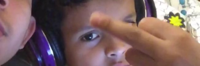 natereckzz's profile banner image