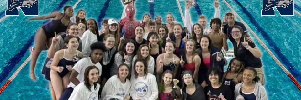 SwimmingNphs's profile banner image