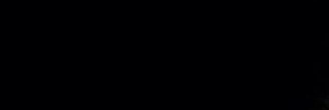 faislxe's profile banner image