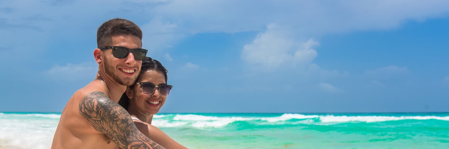 PJinator's profile banner image