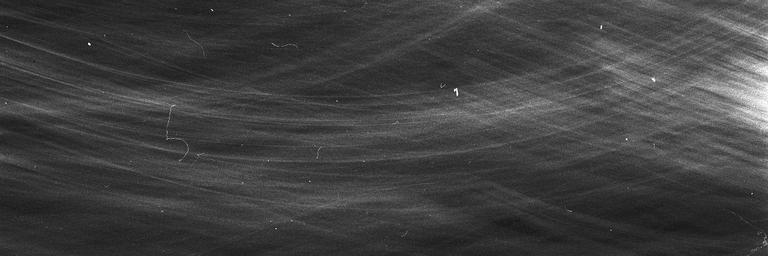 deletesean's profile banner image