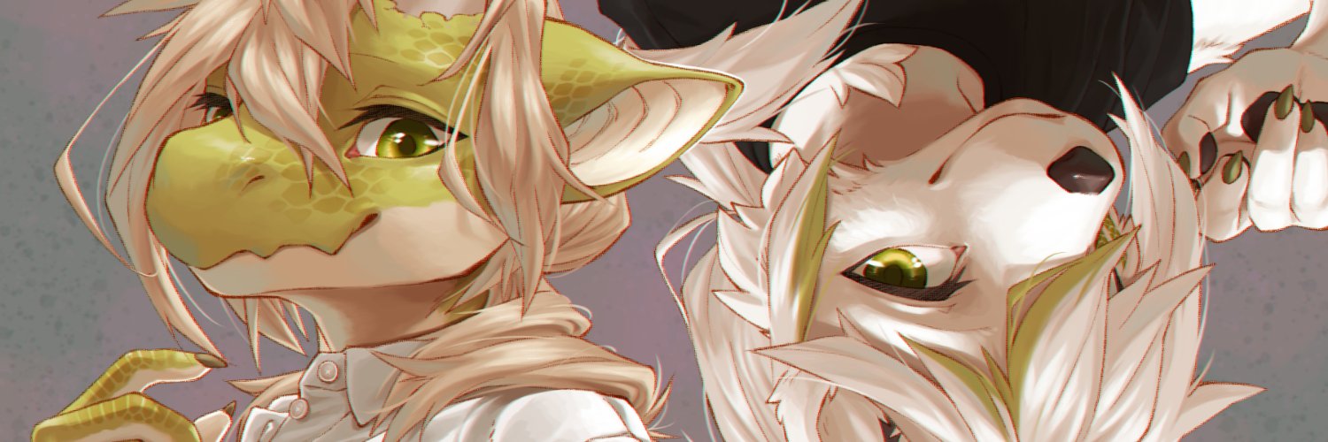 Rio banner