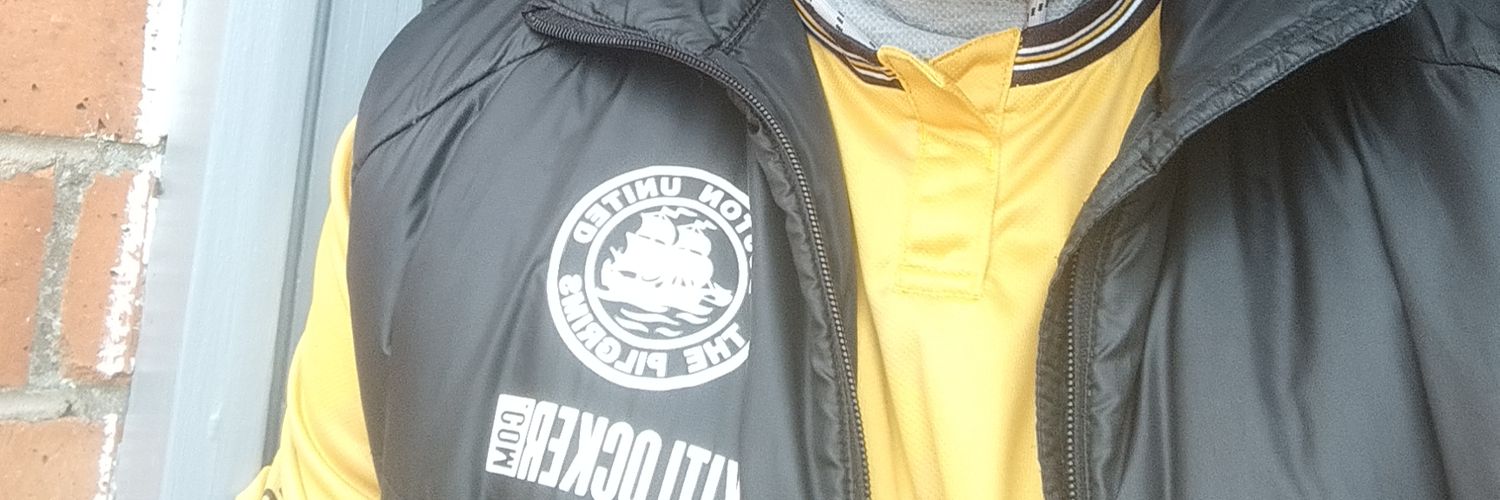 Michaelbeefyburgess banner