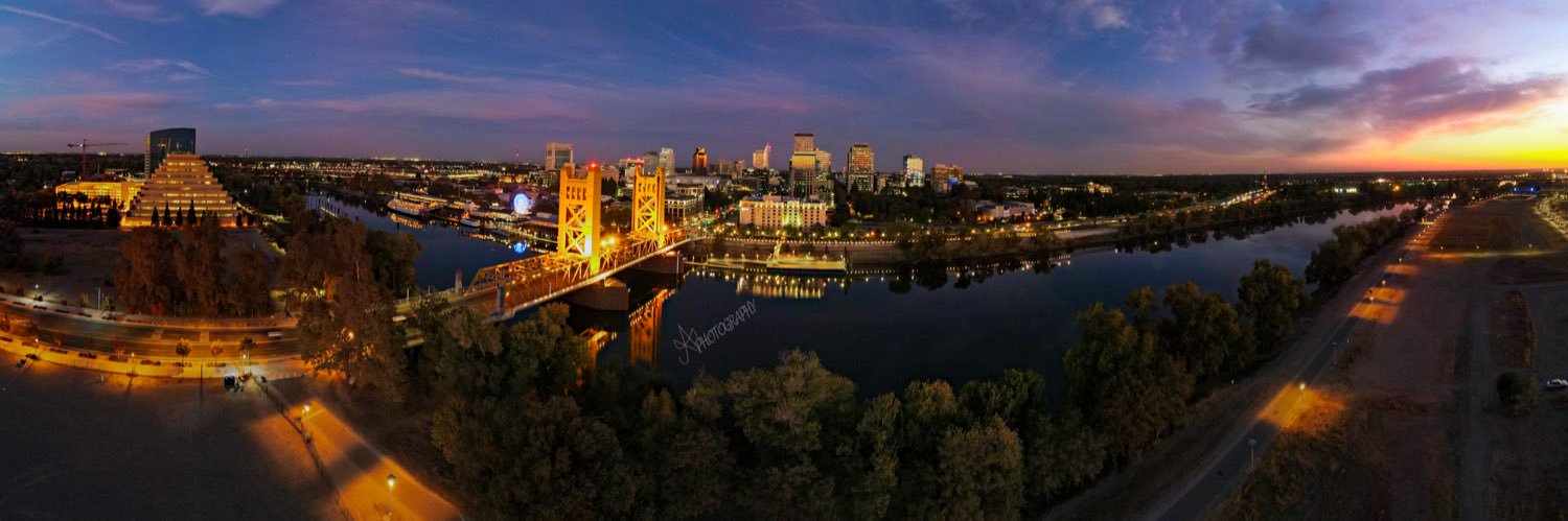 strawhatanuj's profile banner image