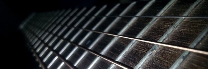 PMR9224's profile banner image