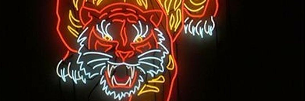 ehrehnem's profile banner image