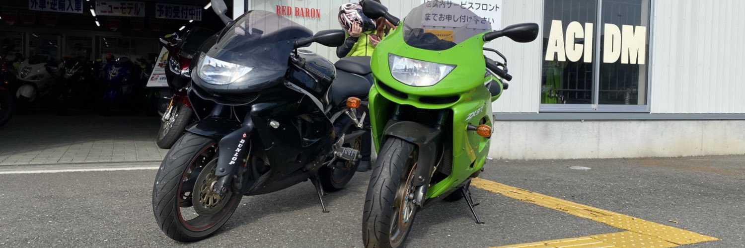 さえ🇪🇺 banner