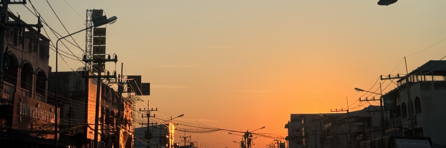 ss_prince banner