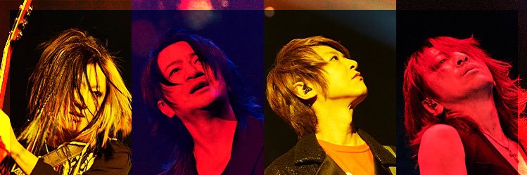 MIglayluv's profile banner image