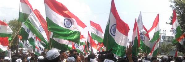 ak060995's profile banner image