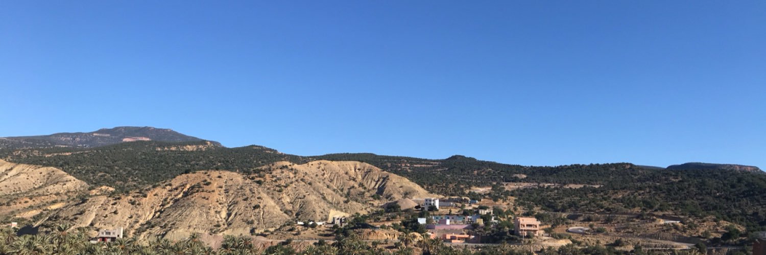sajidaaa_'s profile banner image
