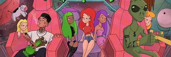 Mmm_R2_'s profile banner image
