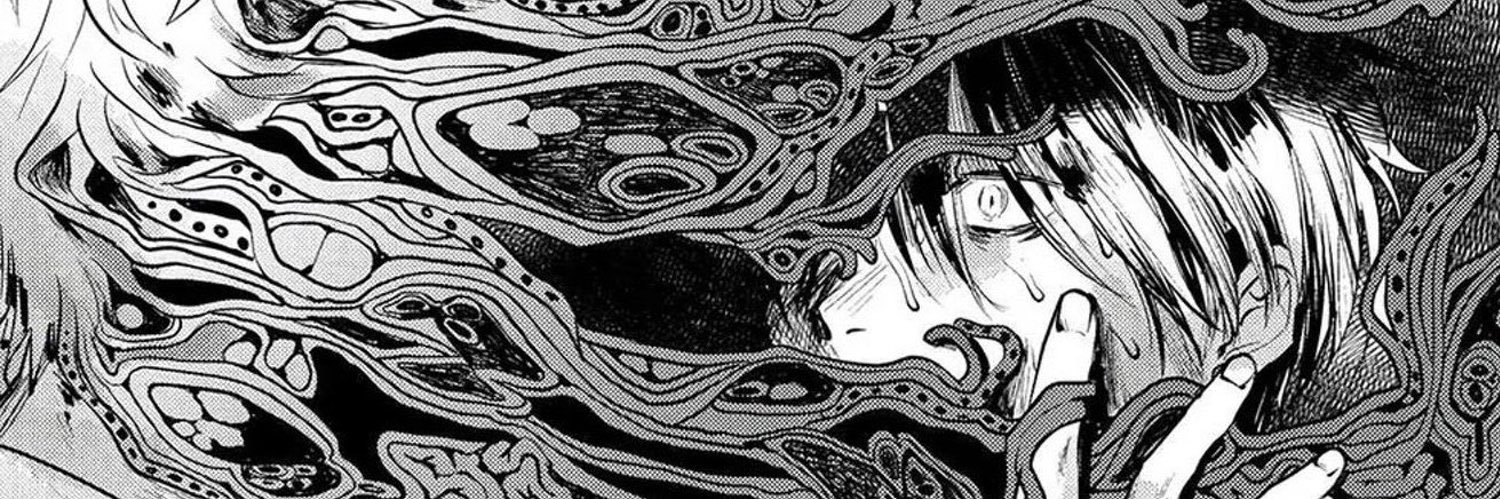 eathaechn's profile banner image