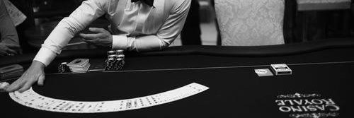 Ed_valesi's profile banner image