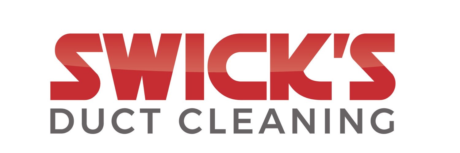 Tswick199's profile banner image